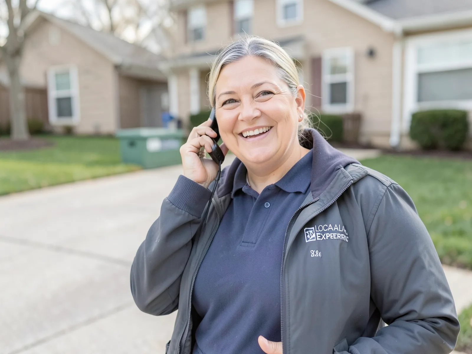 24/7 HVAC Repair & AC Replacement Bethlehem, GA FAQs